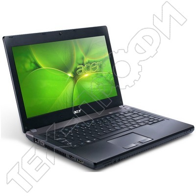  Acer TravelMate 8473