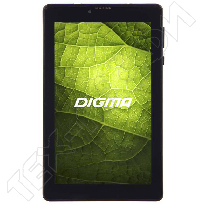  Digma Optima 7.21 3G