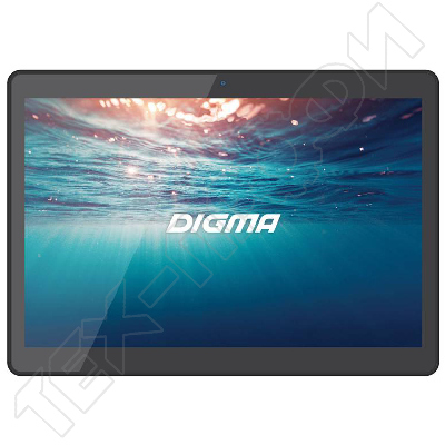  Digma Plane 9506 4G