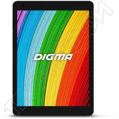  Digma Platina 9.7 3G