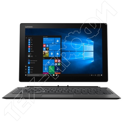  Lenovo Miix 520