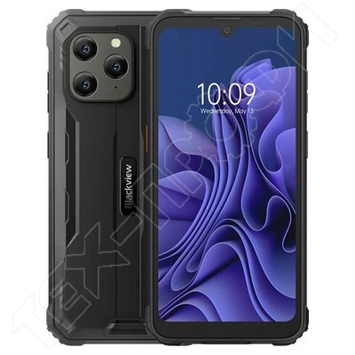 Ремонт Blackview BV5300