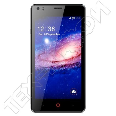  Elephone G1