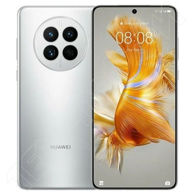  Huawei Mate 50