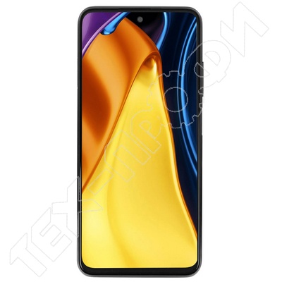Ремонт POCO M3 Pro