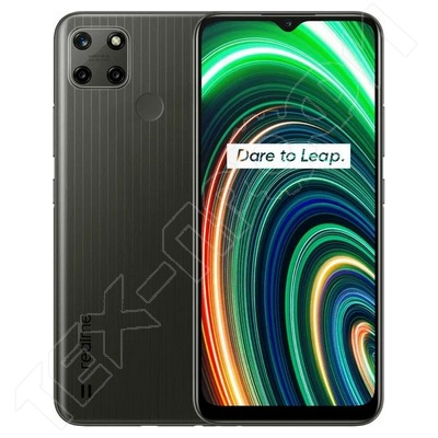 Ремонт Realme C25Y