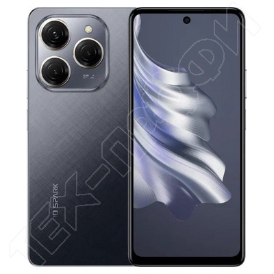  TECNO SPARK 20 Pro