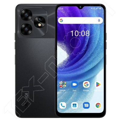  UMIDIGI A15T