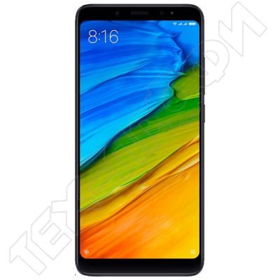  Xiaomi Mi Max 3