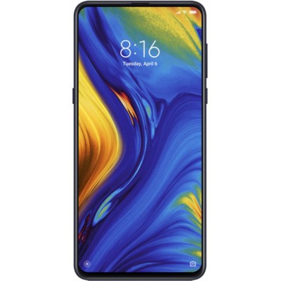 Ремонт Xiaomi Mi Mix 3