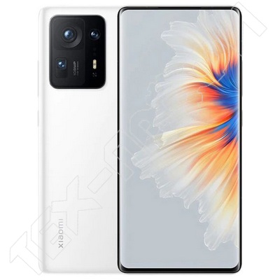 Ремонт Xiaomi Mi Mix 4