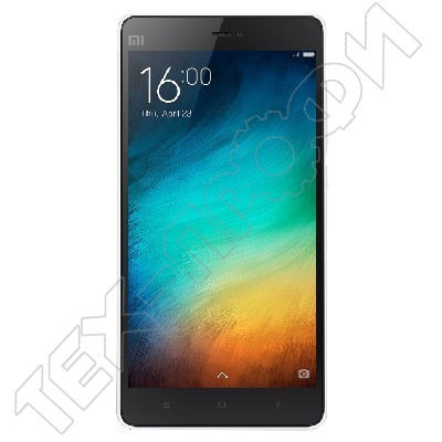  Xiaomi Mi4i