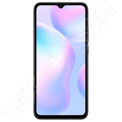  Xiaomi Redmi 9A