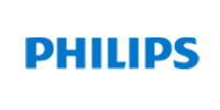 Сервис центр Philips