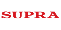 Ремонт планшетов Supra