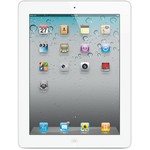  iPad 2