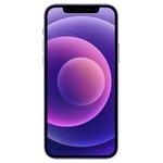  iPhone 12 mini