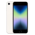  iPhone SE 2020