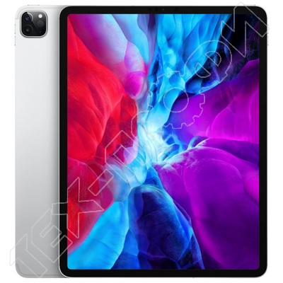 Ремонт iPad Pro 2020