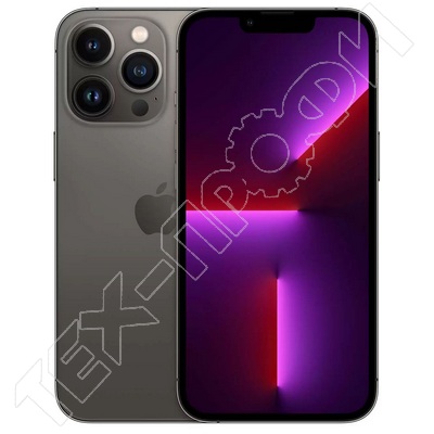 Ремонт iPhone 13 Pro
