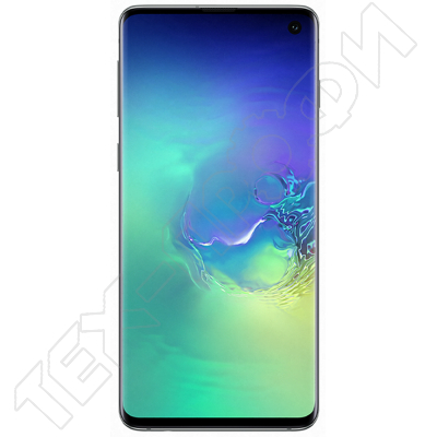 Ремонт Samsung Galaxy S10