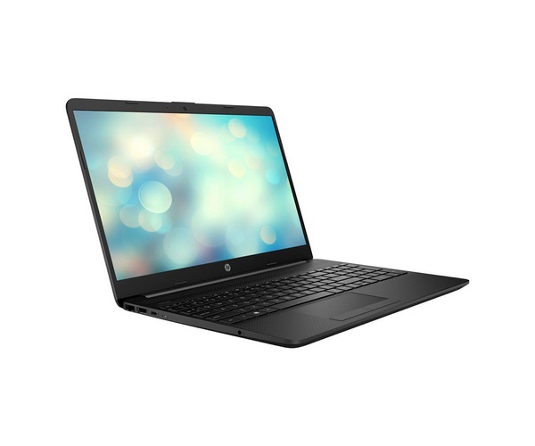 Ремонт ноутбуков HP