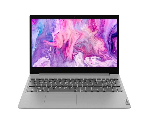 Ремонт ноутбуков Lenovo