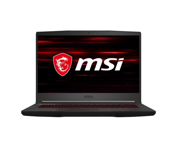 Ремонт ноутбуков MSI