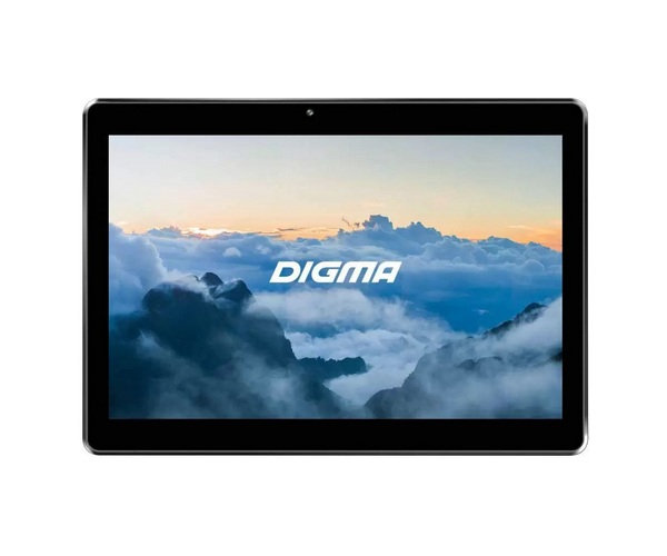 Ремонт планшетов Digma