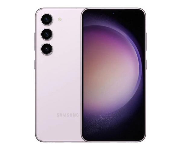 Ремонт телефонов Samsung