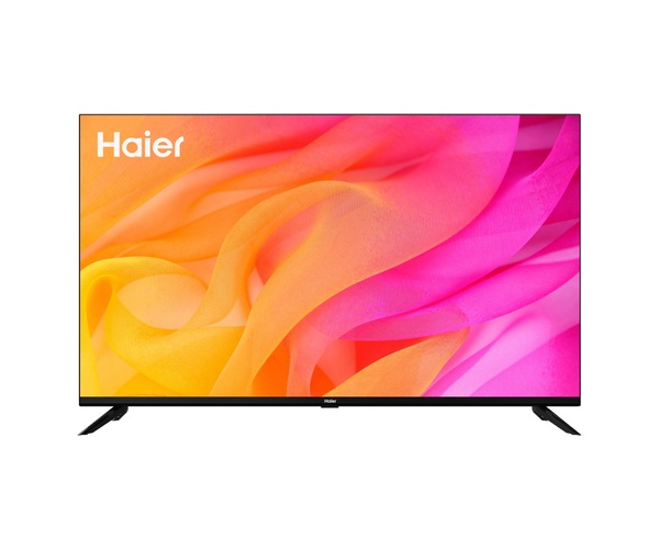 Ремонт телевизоров Haier