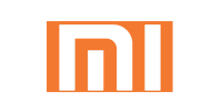 Логотип Xiaomi