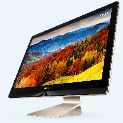 Сервис центр моноблоков Asus