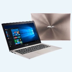 Сервис центр ноутбуков Asus