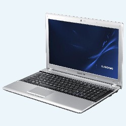 Сервис центр ноутбуков Samsung