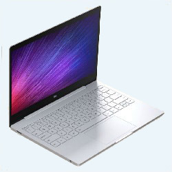 Сервис центр ноутбуков Xiaomi