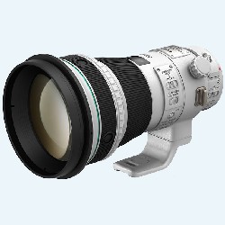 Сервис центр объективов Canon