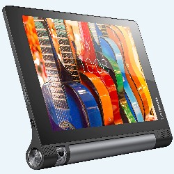 Сервис центр планшетов Lenovo