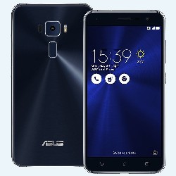 Сервис центр телефонов Asus