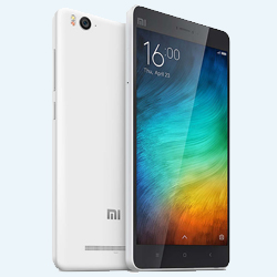 Сервис центр телефонов Xiaomi