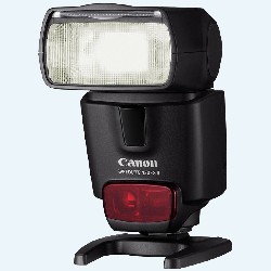 Сервис центр фотовспышек Canon